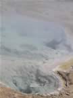 F- West Thumb Geyser Basin (6).jpg (51kb)